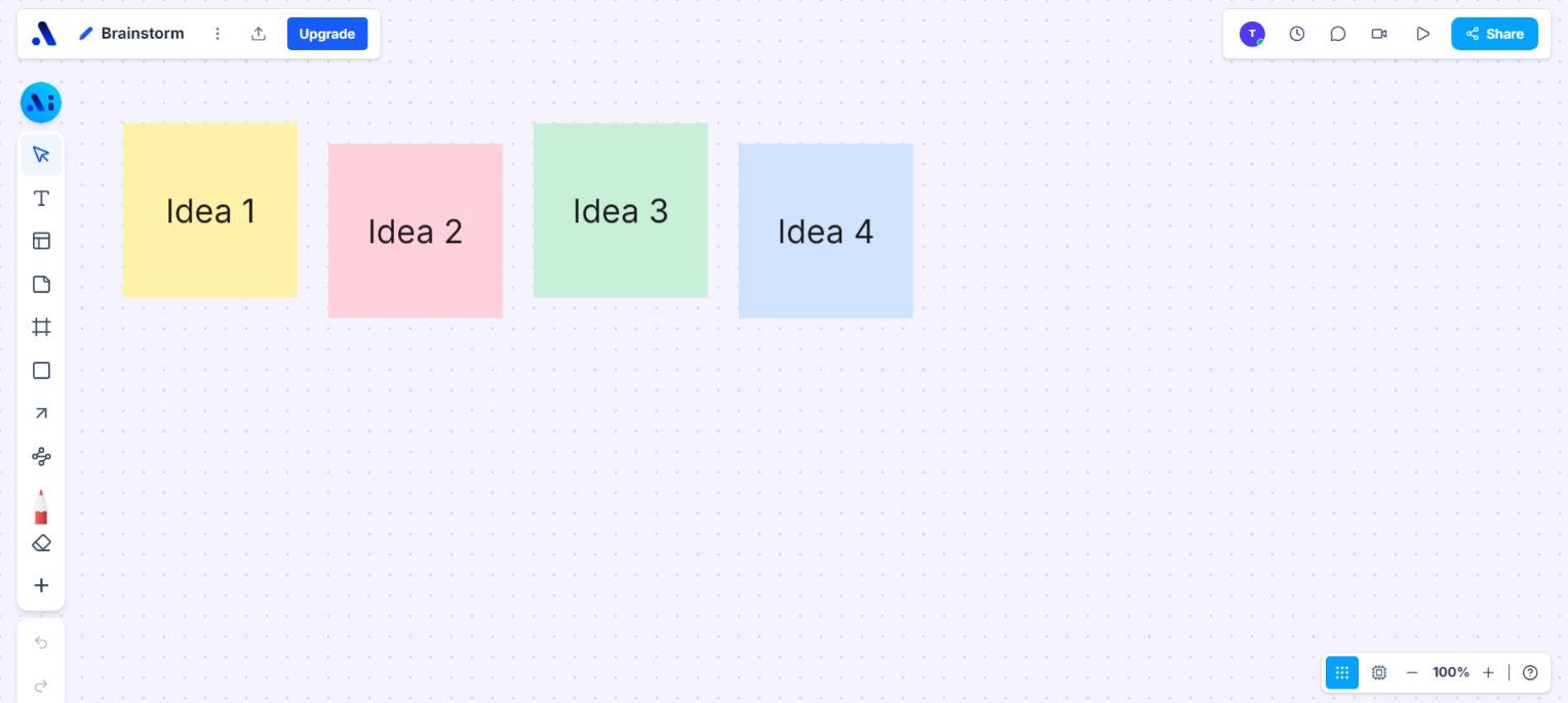 ActBoard